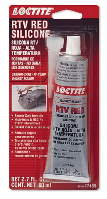 Limpieza y mantencion