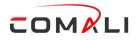 Comali.cl