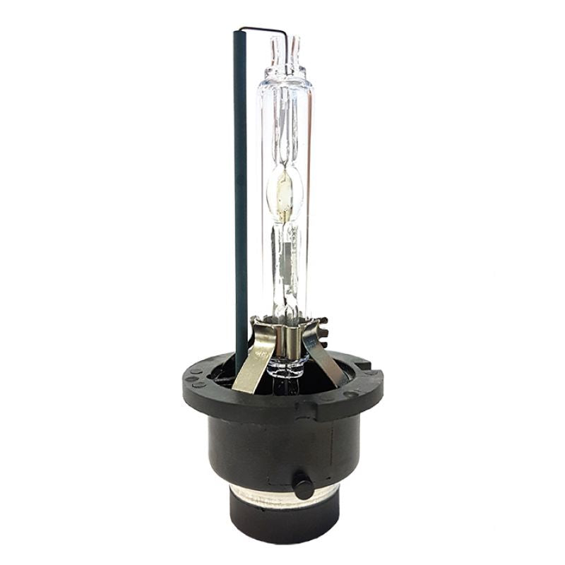D4R AMPOLLETA GAUSS XENON 42V 35W (P32D-6)