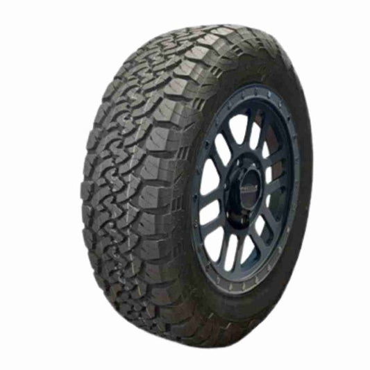 235/75 R15 NEUM. SUMAXX  ALL-TERRAIN  A/T 109T BLK