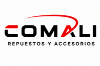 Comali.cl