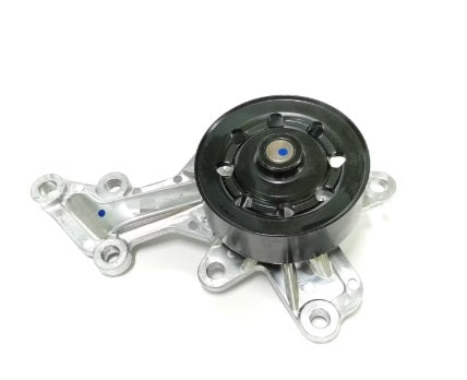 GWT-162A BOMBA DE AGUA GMB TOYOTA YARIS 17/23 RUSH 21/23 1.5 (16100-09770)