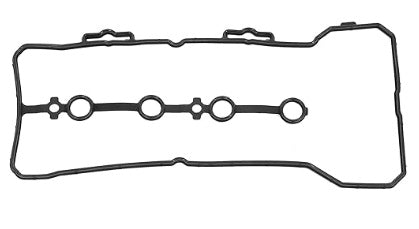 EMPAQUETADURA TAPA VALVULA NISSAN JUKE/MARCH 12/17  QASHQAI 09/14 VERSA 12/ 1.6 (13270-ED000)