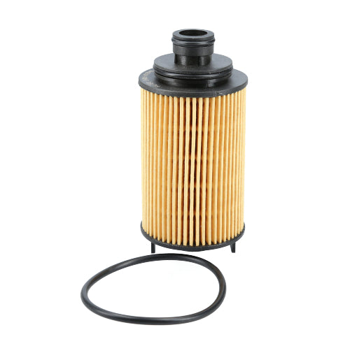 HU-716X FILTRO DE ACEITE MAXUS G10 19/26 C35 21/26 CHANGAN HUNTER 20/26 PEUGEOT LANDRET 21/26 KENDAL