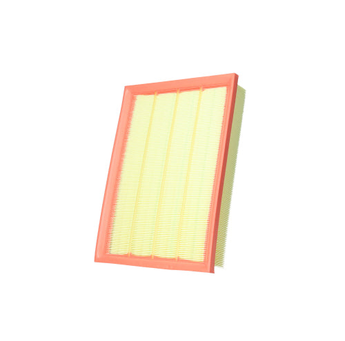C-32223 FILTRO DE AIRE KENDALL CHANGAN HUNTER 20/26 PEUGEOT LANDTREK 21/26 1.9 (PC201012-0501) (16682-03280)