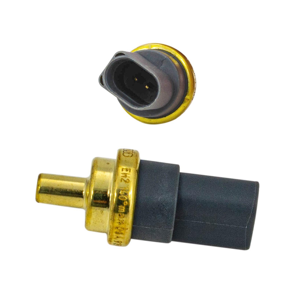 BULBO TEMPERATURA VOLKSWAGEN GOL G5 VOYAGE PLOMO VIKA (06A919501)