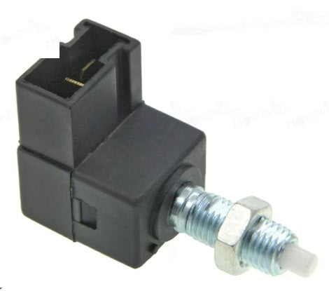 SWICH DE FRENO HYUNDAI/KIA 2 PINES (93810-2E00)