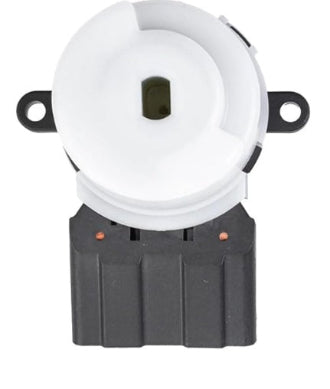 Contactor Chapa Contacto Hyundai Accent Rb 1.6 11/18