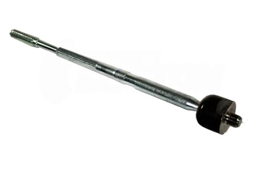AXIAL DE DIRECCION  DER/IZQ SUZUKI BALENO 16/22 DZIRE 18/20 1.4 GENUINO (48830M68P00)