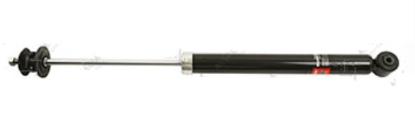 Amortiguador Trasero Der/Izq Toyota Yaris/Vitz