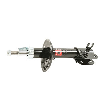 AMORTIGUADOR DEL IZQUIERDO GAS CHEV SPARK GT 10-19 OLIMITA