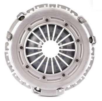 KIT DE EMBRAGUE COMPLETO DONGFENG JOYEAR 1.6 13/17 SX5 1.6 20/23 215X150X17X21.50X235 ROYAL