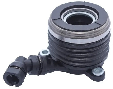 RODAMIENTO EMBRAGUE HIDRAULICO MG ZS/ZX 17/24