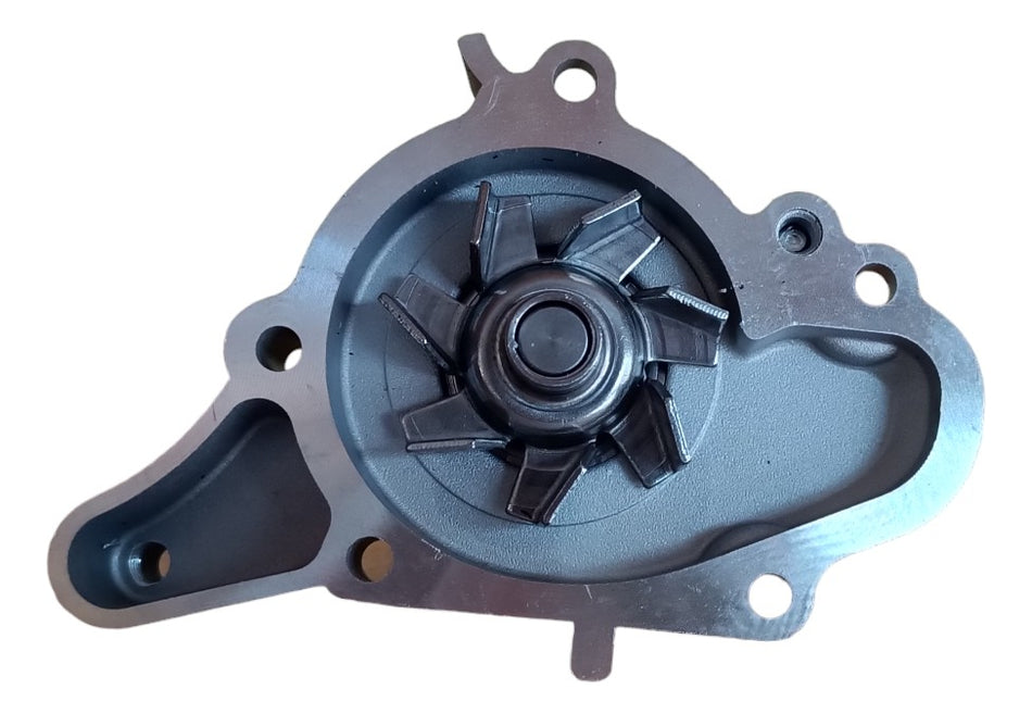 GWHY-19A BOMBA DE AGUA GMB HYUNDAI I10 08/14 ATOS 98/22 KIA MORNING 04/11  1.0 1.1 Y OTROS (25100-02500)