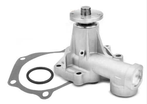GWM-61A BOMBA DE AGUA GREATWALL HAVAL 3/5 15/19 WINGLE 6 17/19  MITSUBISHI L200 94/14 PAJERO 96/0010324