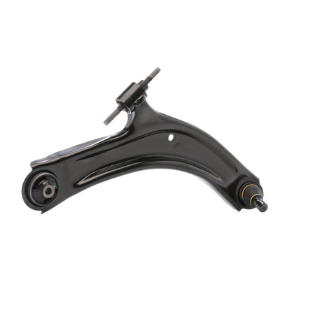 Bandeja Susp Delantera Inferior Derecha Nissan Qashqai 1.6 Xtrail 2.0 2.5 Rn Koleos 09/14 (54500-Jd000)