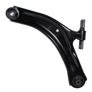 Bandeja Susp Delantera Inferior Izquierda Nissan Qashqai 1.6 Xtrail 2.0 2.5 Rn Koleos 09/14 (54501-Jd000)