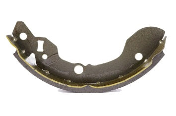 JGO.PATINES DE FRENO CHANGAN S100/200/300 08/16 1.0 220x40 (ALS-CH00272)