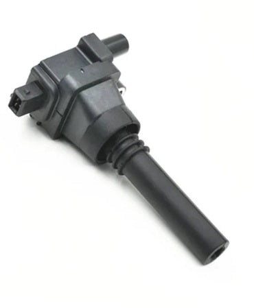 BOBINA ENCENDIDO CHANGAN CX70 17/22 1.6 CADIC (F01R00A004)