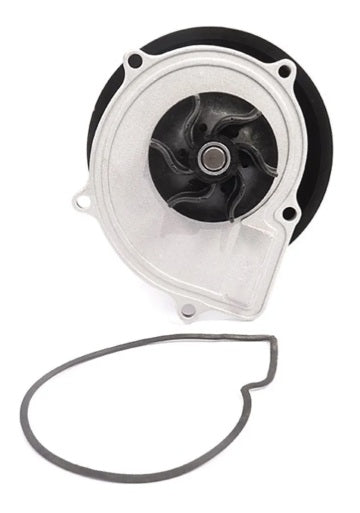 BOMBA DE AGUA C/POLEA CHERY ARRIZO 5 19/23 TIGGO 2/3/4/7/8 19/24 JETOUR X70 21/24 1.5 1.6