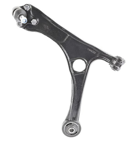 Bandeja Suspension Inferior Izquierda Chery. Tiggo 2 1.5 17/24