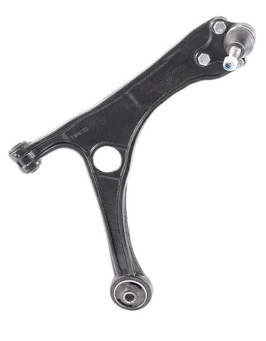Bandeja Suspension Inferior Derecha Chery Tiggo 2 1.5 17/24 Rh