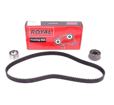 137X22 KIT DISTRIBUCION CHANGAN CX70 17/24 1.6 ROYAL