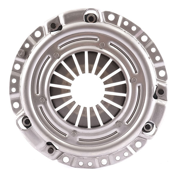 Kit Embrague Completo Foton Midi Truck 1.3 Euro V 17/21 3Pcs (Als-Ch01536) Royal