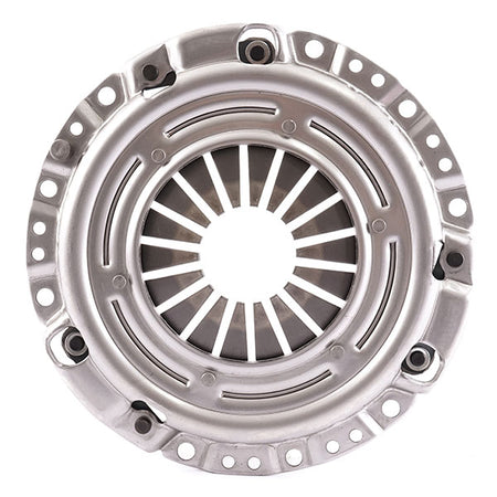 Kit Embrague Completo Foton Midi Truck 1.3 Euro V 17/21 3Pcs (Als-Ch01536) Royal