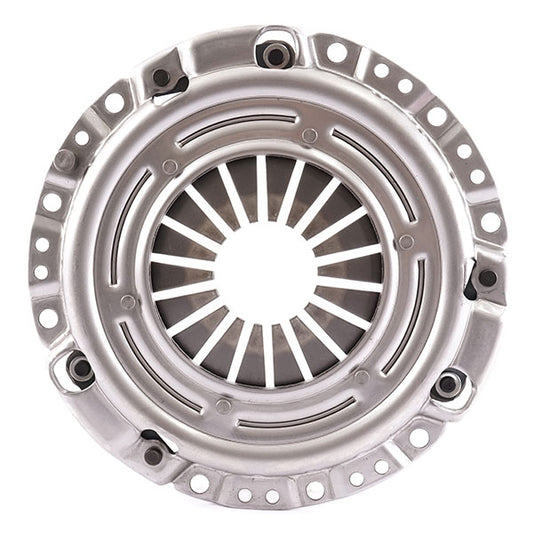 KIT EMBRAGUE COMPLETO ROYAL FOTON MIDI TRUCK 1.3 (J469Q-1AE9) EURO V 2017/2021