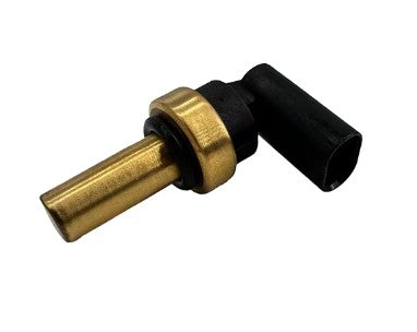 BULBO SENSOR DE TEMPERATURA MG3 1.5 19/25 ZS 1.5 18/25 ZX 1.5 21-26 IPARTS (10108855)