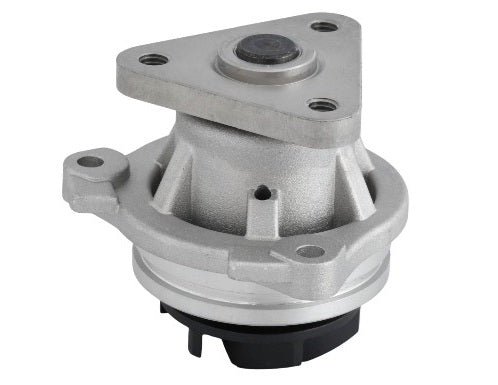 BOMBA DE AGUA MG ZS 18/ 1.5  BASE ASPA 52MM (10245065)