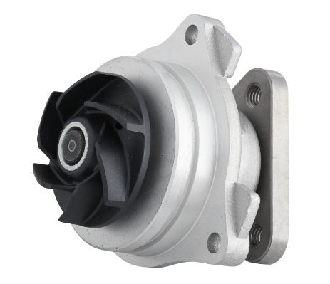 BOMBA DE AGUA MG ZS 18/ 1.5  BASE ASPA 52MM (10245065)