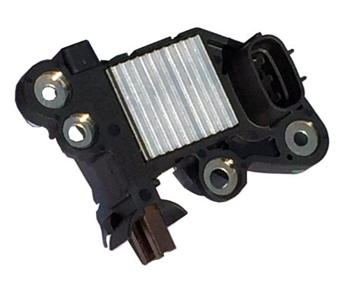 RE-0272220739 REGULADOR ENC.BOSCH KIA,HYUNDAI 12V AS ARE0245(1156803) 5902129136750