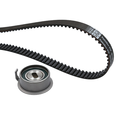 101X20 KIT DE DISTRIBUCION KIA MORNING 1.1 04/11 HYUNDAI I-10 GATES (11901-6)