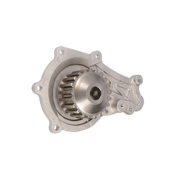 BOMBA DE AGUA CITROEN C1/C3 PEUGEOT 208/2008 STP (1201-F9/1201-G8)