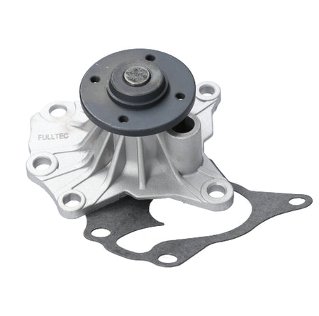 Bomba De Agua Byd F0 1.0 10/17 Fulltec (12123-1)