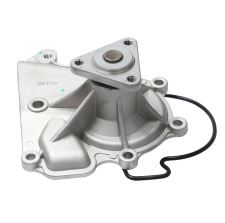 Bomba De Agua Changan Cs35 1.6 13/23 Eado 1.6 13/15 Fulltec (12794-9)