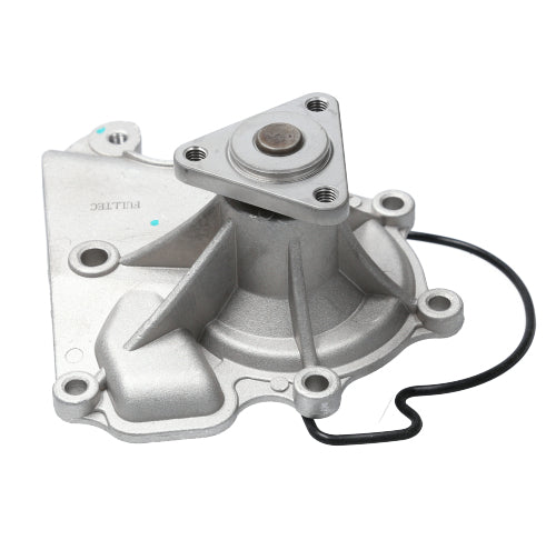 Bomba De Agua Changan Cs35 1.6 13/23 Eado 1.6 13/15 Fulltec (12794-9)