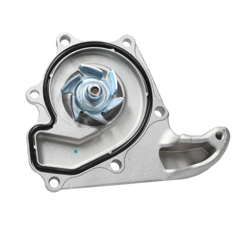 Bomba De Agua Changan Cs35 1.6 13/23 Eado 1.6 13/15 Fulltec (12794-9)