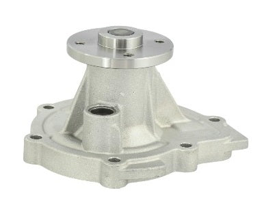 BOMBA DE AGUA MITSUBISHI L200/MONTERO  15/24 2.4 (GWM-110AMH)