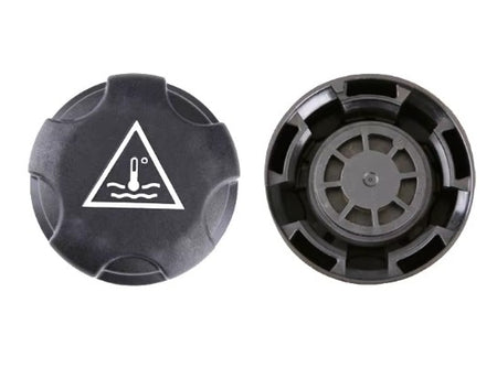 Tapa Deposito Radiador Peugeot Citroen Vernet C/Hilo (1306-J5)