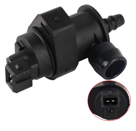 VALVULA PURGA CANISTER CHEV. SONIC 1.6 11/16 NORTARGE (13105950)