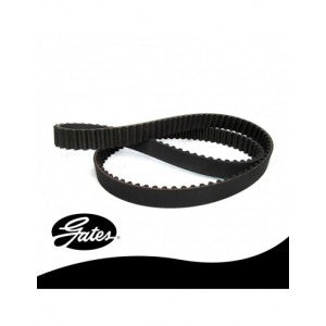 131X20 Correa Distribucion Gates Peugeot  208 2008 3008 308 5008 1.5  Citroen C5 Aircross C3 1.5