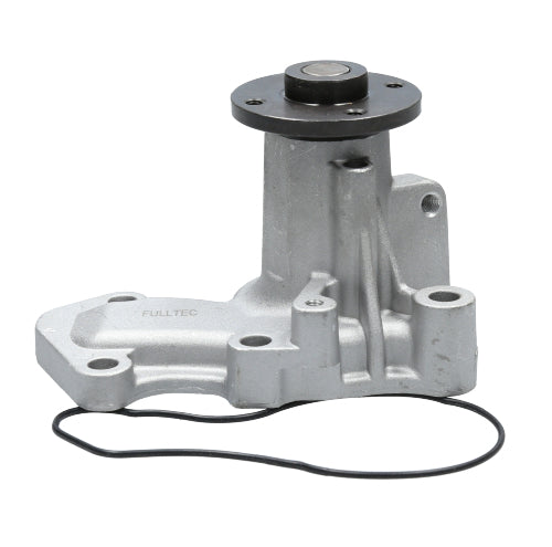 Bomba De Agua Changan Cx70 1.6 17/23 Fulltec (13293-4)