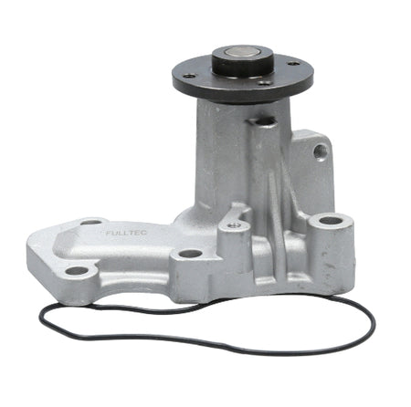 Bomba De Agua Changan Cx70 1.6 17/23 Fulltec (13293-4)