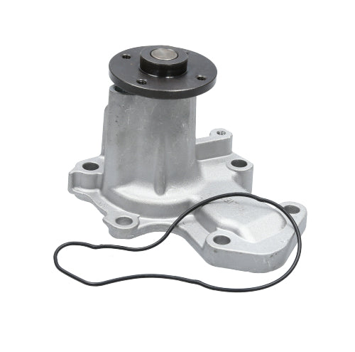 Bomba De Agua Changan Cx70 1.6 17/23 Fulltec (13293-4)