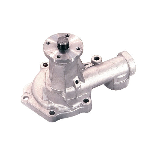 Bomba Agua Great Wall Hover 2.4 Haval 3 2.0 Haval 5 2.4 Zx Landmark 2.4 Fulltec (13377-9)