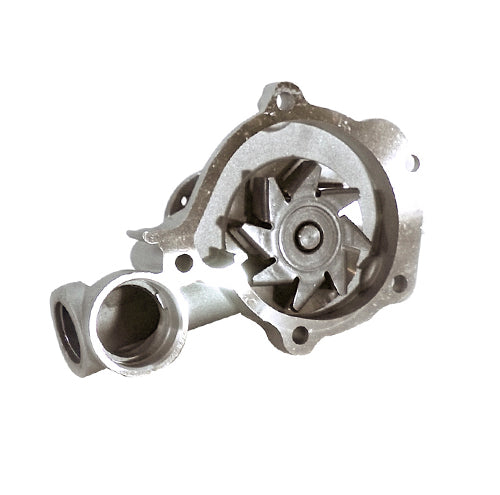 Bomba Agua Great Wall Hover 2.4 Haval 3 2.0 Haval 5 2.4 Zx Landmark 2.4 Fulltec (13377-9)