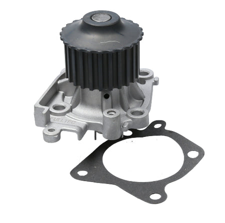 Bomba De Agua Changan Cs75 1.8 17/23 Cs75 2.0 17/18 Fulltec (13402-3)